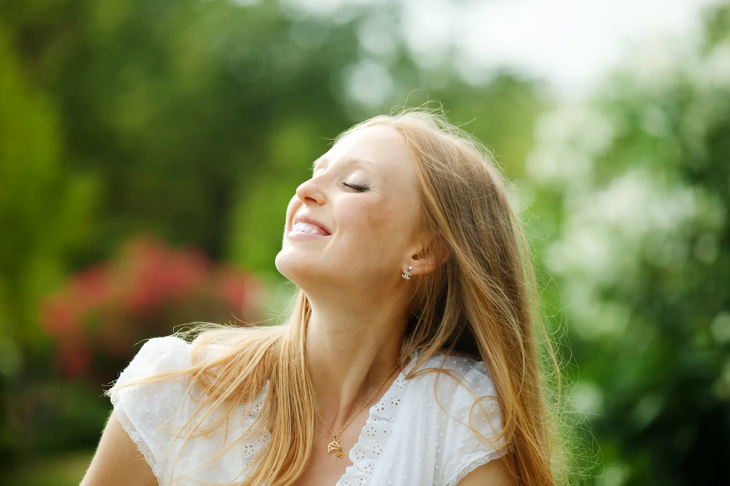 Does TMS Therapy Work for Anxiety? What the Research Says and What to Expect