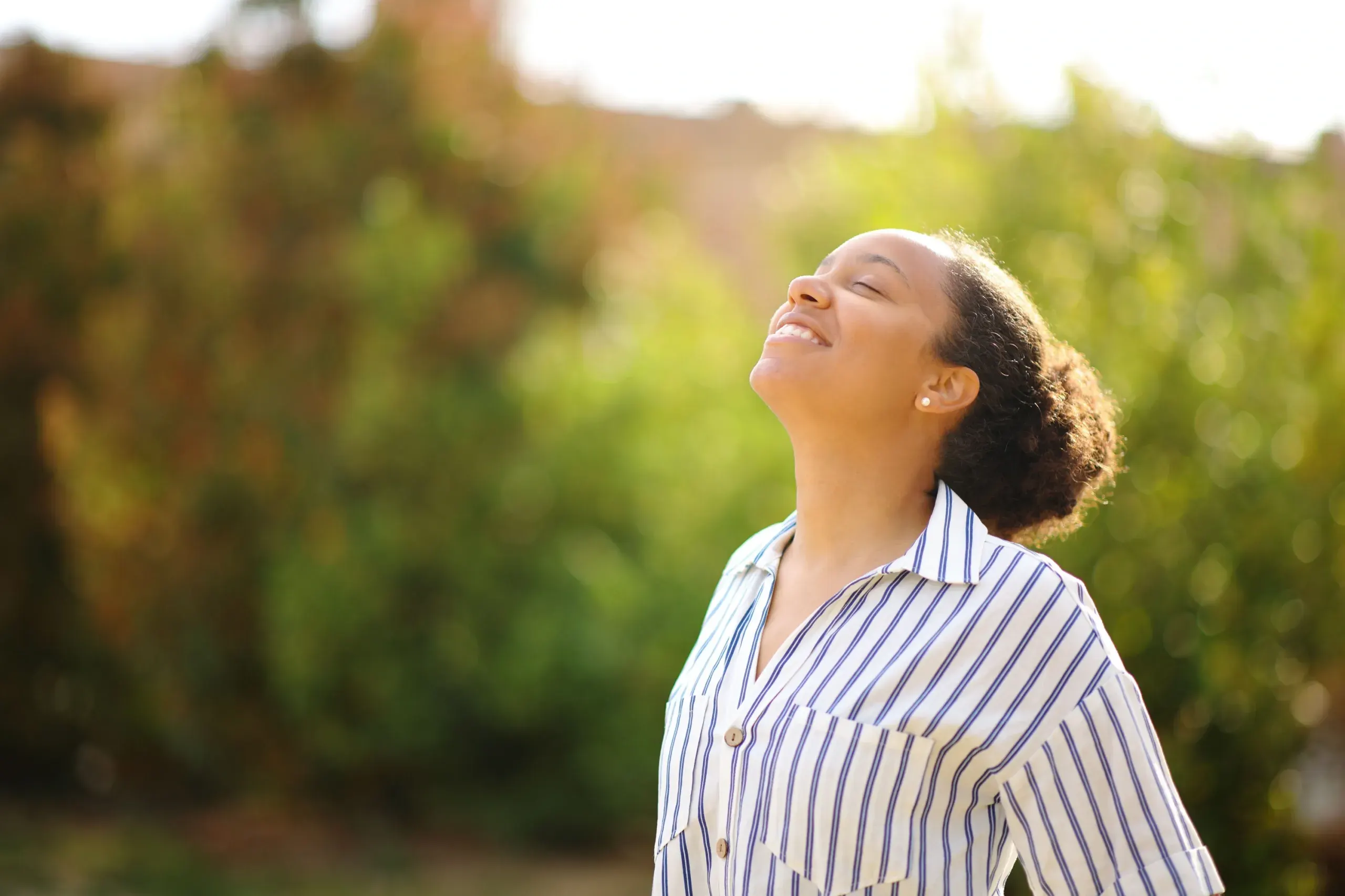 Patient discussing insulin resistance treatment at WinMind Integrative Health Lutz