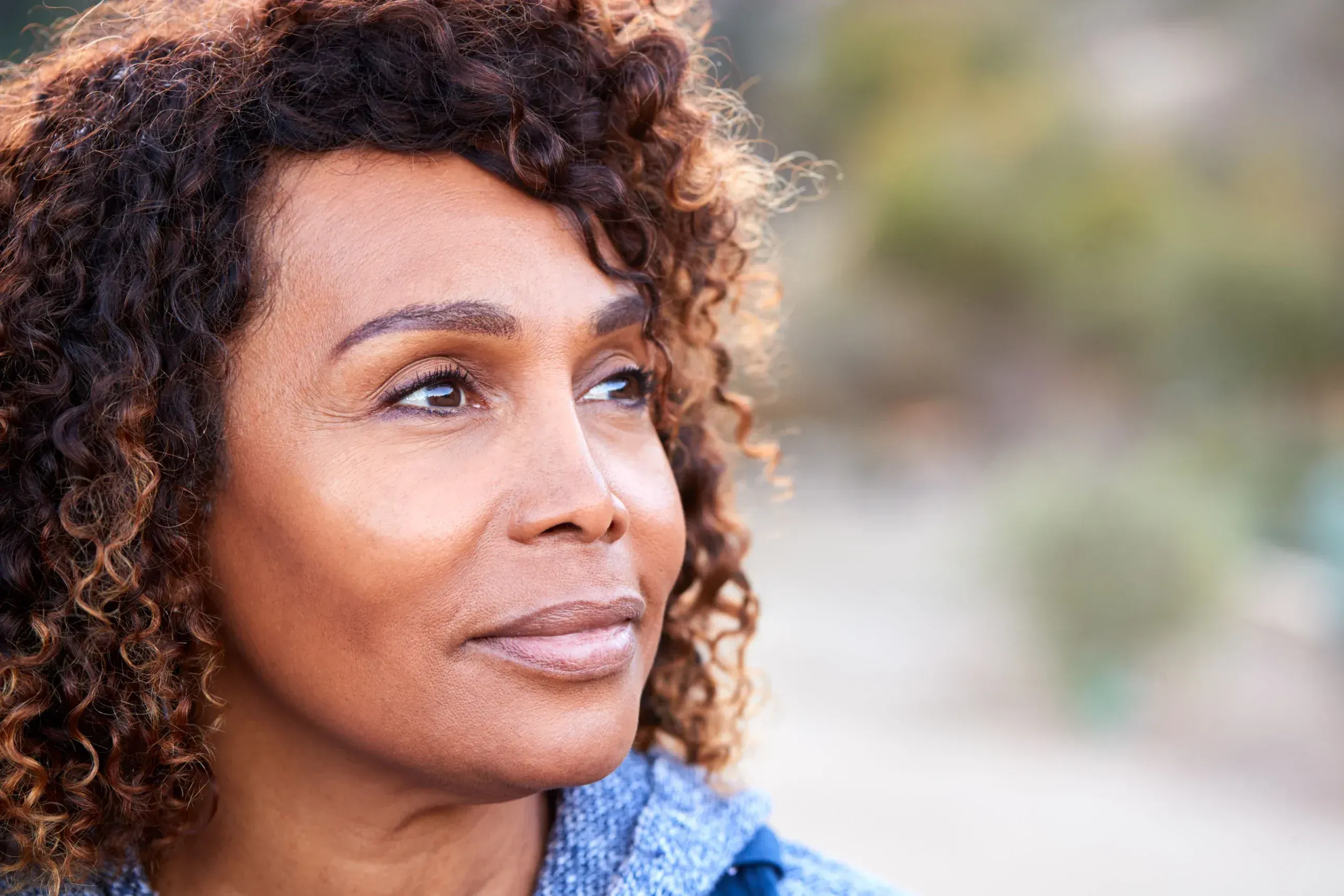 Patient discussing low energy concerns with physician at WinMind Integrative Health Lutz