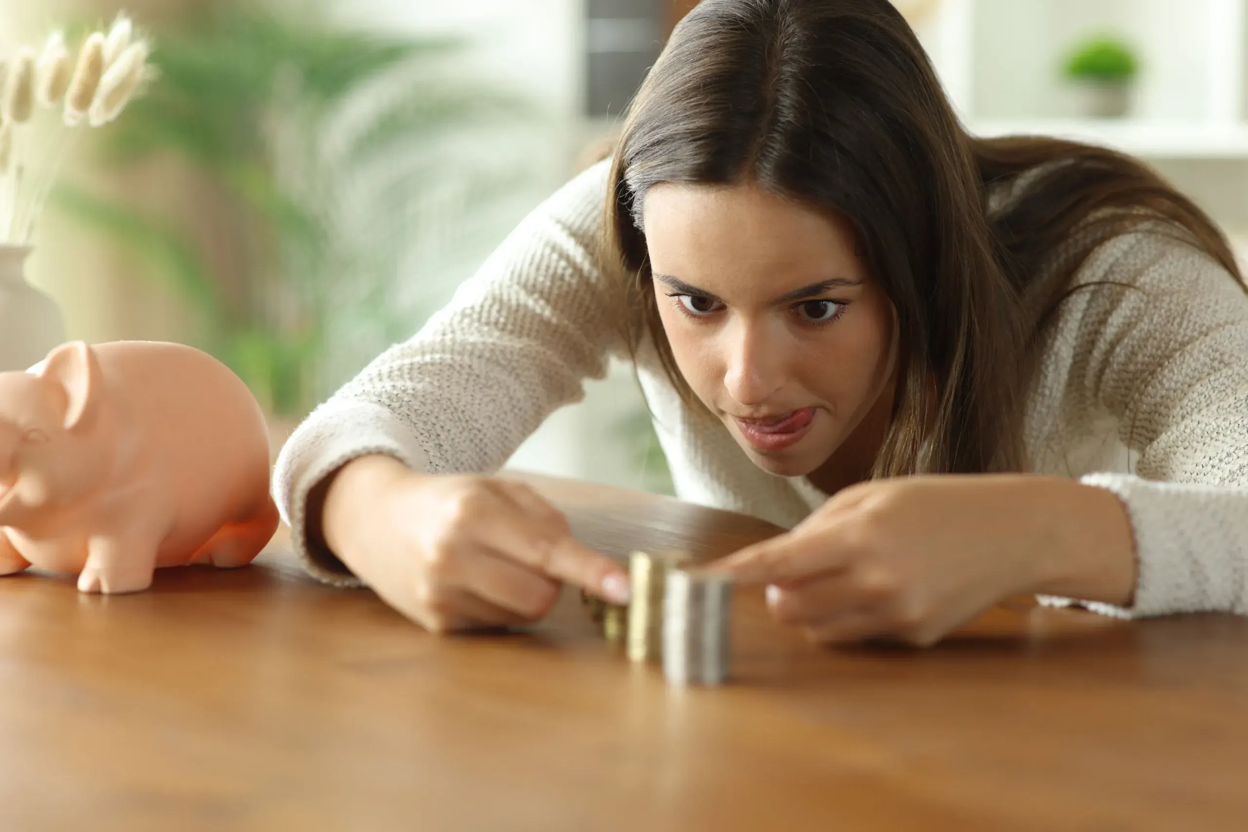 Lifestyle and environmental factors affecting OCD at WinMind Integrative Health Lutz
