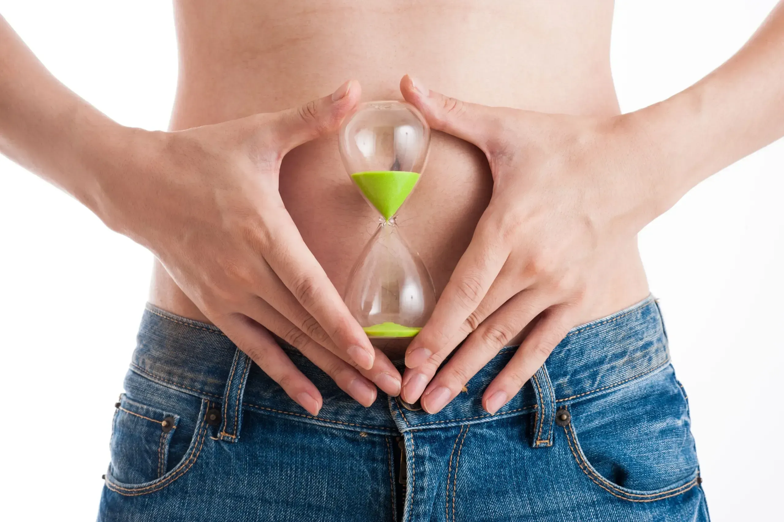 Illustration of metabolic processes and hormonal regulation at WinMind Integrative Health Lutz