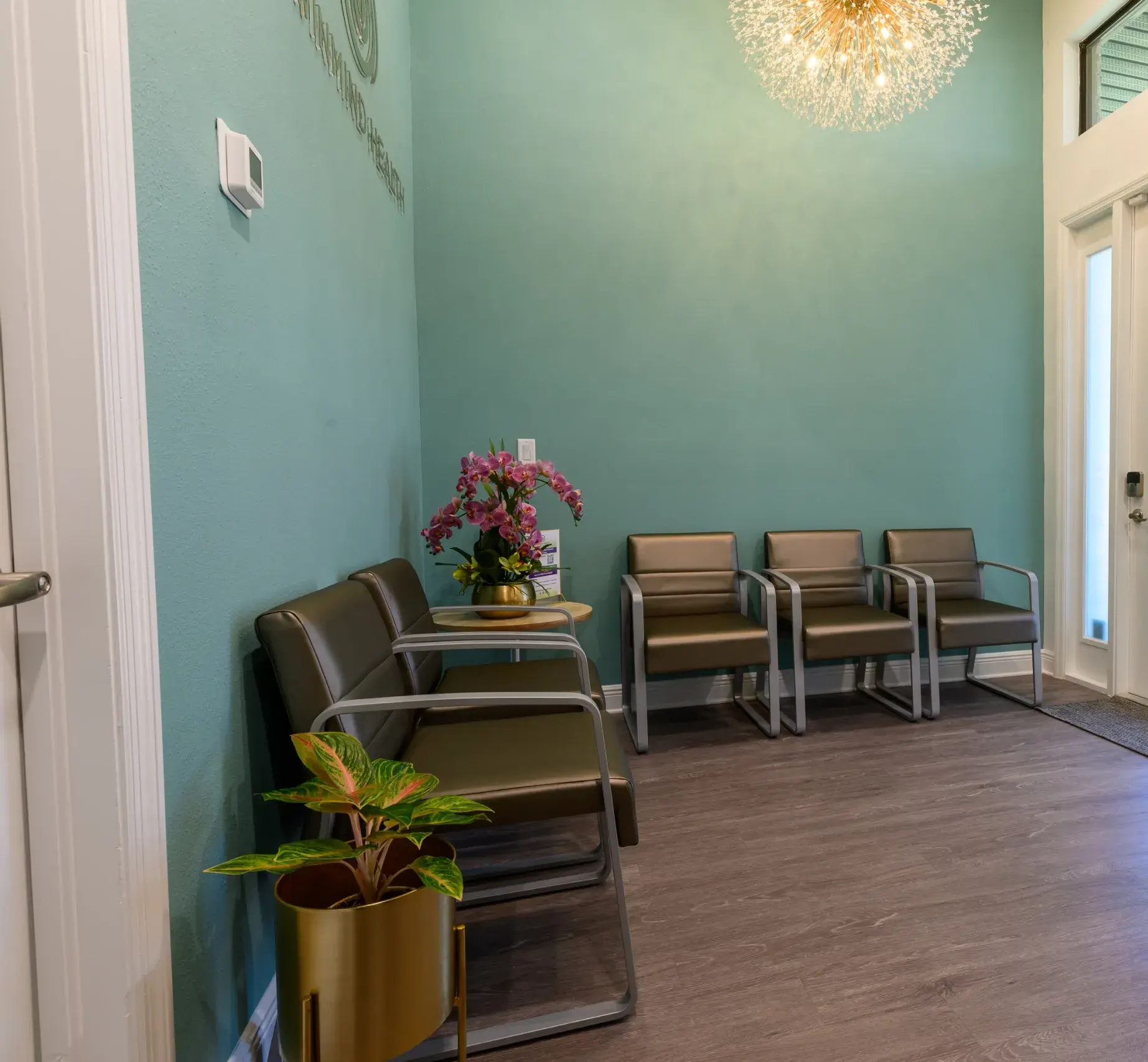 Serving Lutz and the Greater Tampa Bay Area